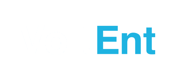 پک پے سروسز partner logo