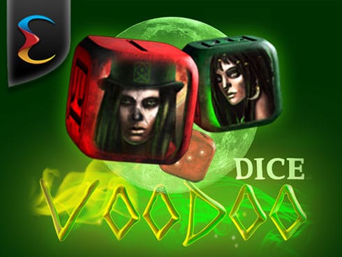 Voodoo (Dice) thumbnail