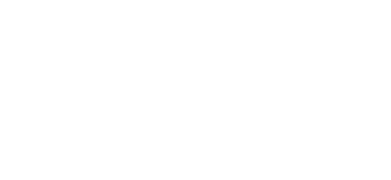 ہیکس و گیمنگ partner logo