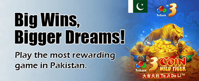 ابھی کھیلیں اور جیتیں banner