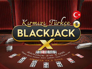 Turkish BlackjackX 5 thumbnail
