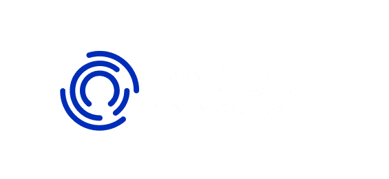 تیز رفتار ادائیگی partner logo