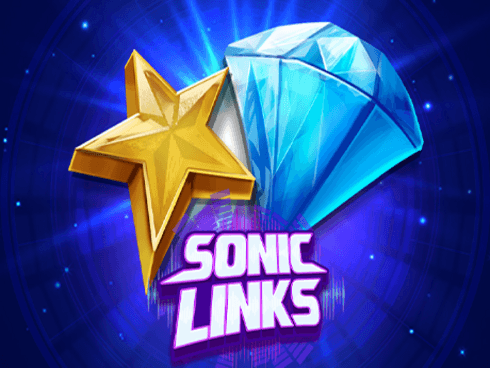 Sonic Links thumbnail