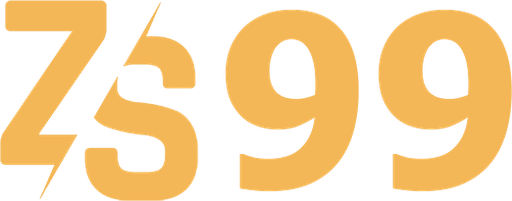 zs99game.com Logo
